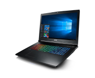 MSI GP72MVR i7-7700HQ/8GB/1TB/Win10X GTX1060 - 391002 - zdjęcie 12